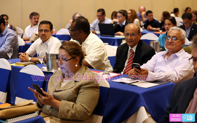 plan_educacion